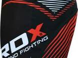 Шорты MMA RDX Grappling L