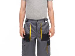 Шорти робочі арт. 4578