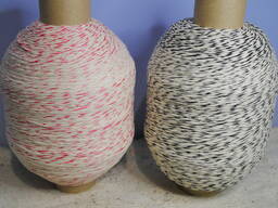 Шпагат ковбасний