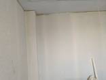 Монтаж гіпсокартону - фото 1
