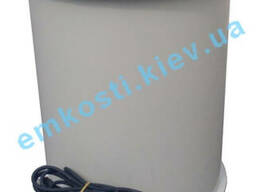 Шпарчан. Ошпарювання птиці