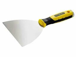 Шпатель малярный "Joint Knife" 101 мм, STHT0-05786 Stanley