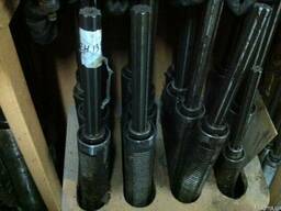 Шпиндель 2Н135