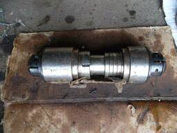 Шпиндель 3М642 3В642