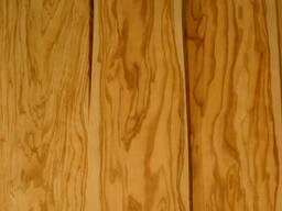 Шпон Олива (Оливковое Дерево)