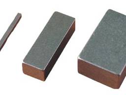 Шпоночна сталь 28х16 ст.45 купить гост цена