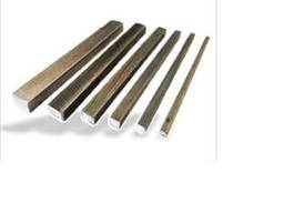 Шпоночный материал 24х14, ст.45, купить, цена, калиброванный