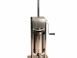 Шприц для наполнения колбасных оболочек Altezoro YB-5