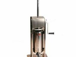 Шприц для наполнения колбасных оболочек Altezoro YB-7