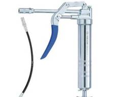 Шприц для смазки 87грамм