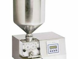 Шприц-дозатор Mimac Dosimax