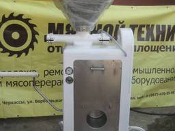 Шприц Идеал U 159