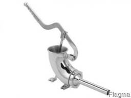 Шприц колбасный