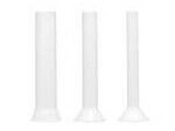 Шприц колбасный электрический 282465 Revolution 7л