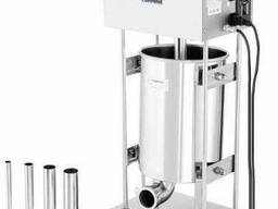 Шприц колбасный электрический Rauder LV-15E