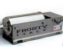 Шприц колбасный Frosty SH-5 Новый. Доставка по Украине!