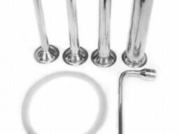 Шприц колбасный SF12VS GoodFood