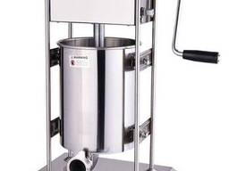 Шприц колбасный SF15VS GoodFood