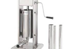 Шприц колбасный SF7VS GoodFood