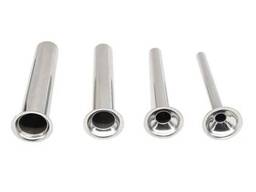 Шприц колбасный WFMFC5 GGM Gastro