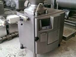 Шприц вакуумный Handtmann VF 620