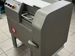 Шпигорізка treif felix 100