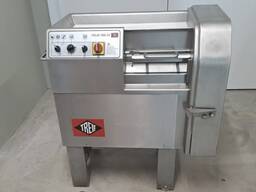 Шпигорізка treif felix 100