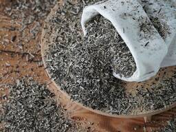 Макуха Соняшника