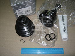 Шрус наружный Skoda Octavia, Superb, Yeti, Audi A3, Caddy, Golf, Jetta, Passat, Seat Altea