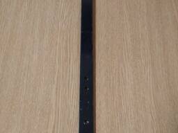 Штанга амортизатора СЗ С 41.501-07 толщина 5 мм