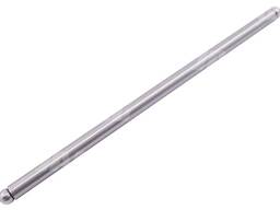 Штанга, толкателя, клапана, John deere, 6005012935, JXT20310, R82896, T201030, VPA2627,