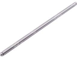 Штанга, штовхача, толкатель, толкателя, клапана, John Deere, R82896, T20310