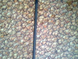 Штанга толкателя МТЗ