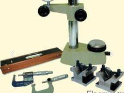 Штангенциркули гост 166 микрометры гост 6507. 4380. 4381 индикаторы, головки измерительные