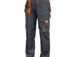 Штани робочі