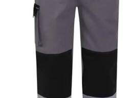 Штани робочі