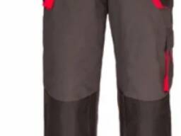 Штани робочі