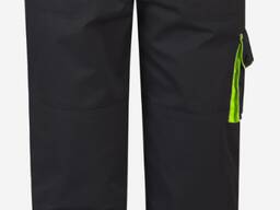 Штани робочі