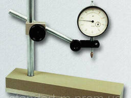 Штатив для измерительных головок