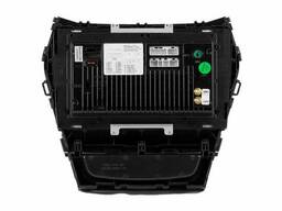 Штатная магнитола Hyundai IX45 Sound Box SB-9094 2G