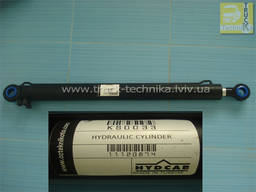 Шток циліндр підйому кабіни DAF, 0683068, 1285360, 1295723