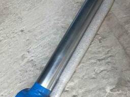 Шток Навески Т-150 ЦС 125Х50Х250