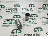 Штовхач WD615 VG1500050032 61500050032 - фото 3