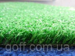 Штучна декоративна трава Малибу