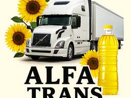 Шукаємо постачальників фуза на постійній основі