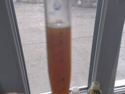 Шукаємо постачальників технічних олій. Платимо високу ринкову ціну