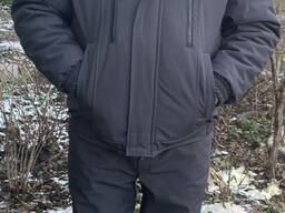 Швачки на домниці
