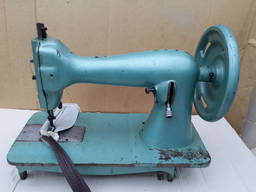 Промышленная швейная машина пмз 22. Пмз 23 класс. Швейная машина 23 класс. 323 класс швейная машина. Швейная машина 23 класс.