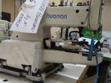 Швейная машина Typical GC6150H - фото 2