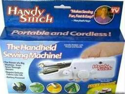 Швейная машинка Handy Stitch